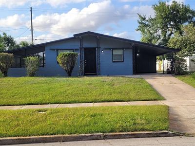 3255 W South St, Orlando, FL, 32805
