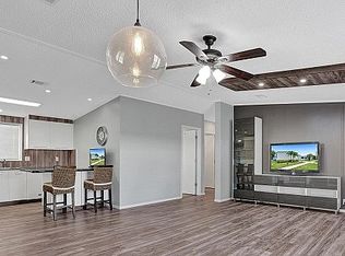 1278 Rexmere Blvd #8-13PL, Davie, FL 33325