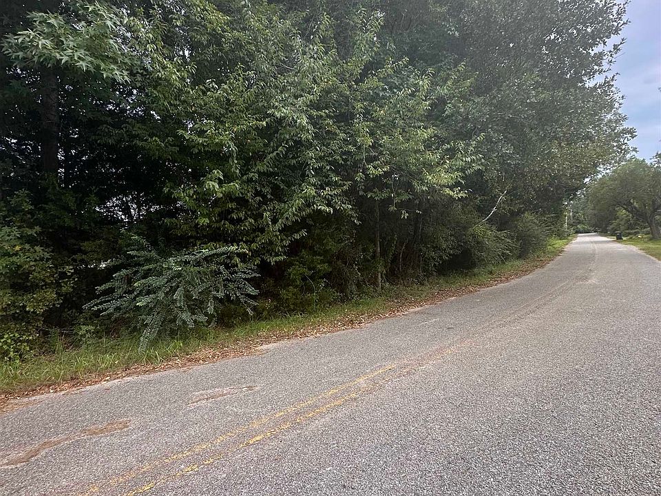 2nd image of 33680 Steelwood Dr E