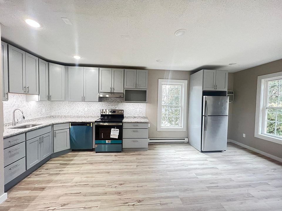 Brookfield Apartments 5 Brookside Ln Woodstock CT Zillow