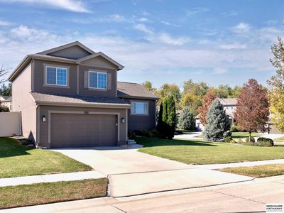 7514 N 139th Ave, Omaha, NE, 68142