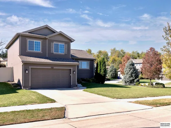 7514 N 139th Ave, Omaha, NE 68142