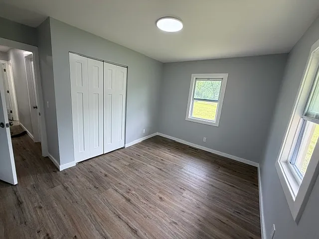 36745 N Westmoor Ave — Photo 10
