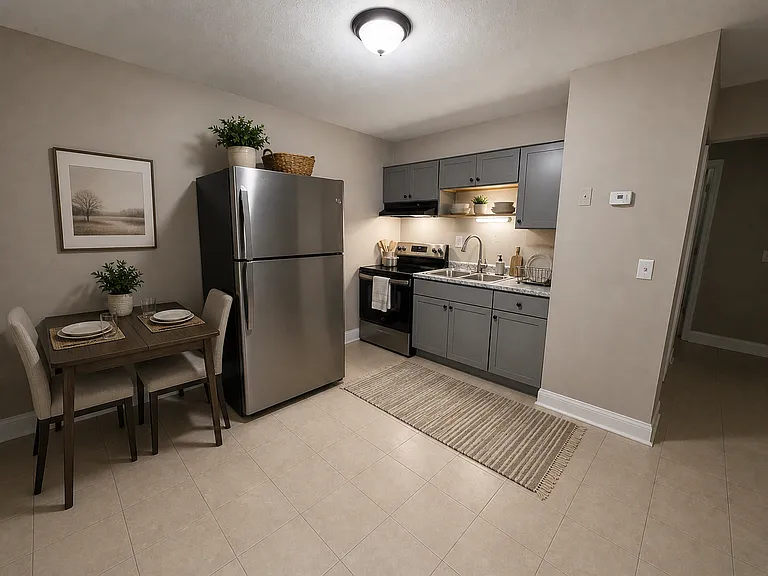 783 Anderson Ave #5 — Photo 4