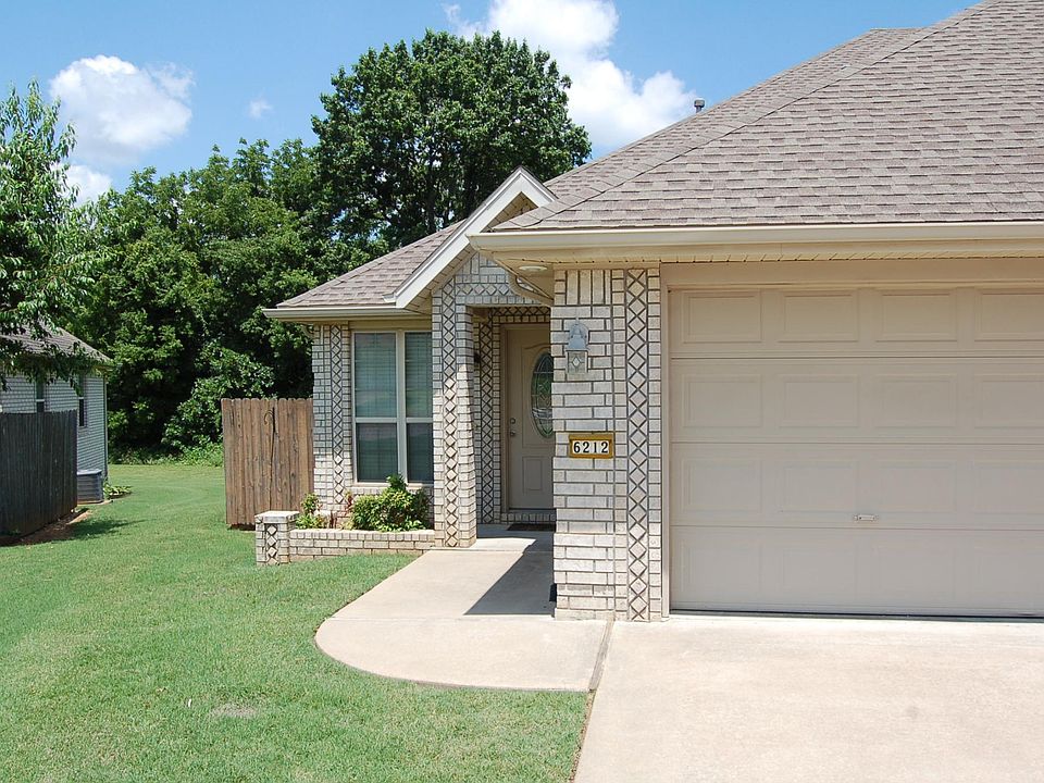 1st image of 6212 W Milliken Bnd