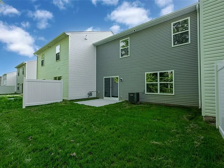 3528 Bushwillow Dr — Photo 37