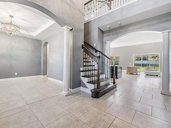 4th image of 3640 Arbor Chase Dr