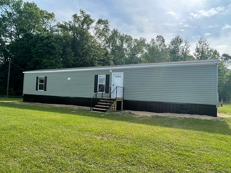 2910 Harris Kicklighter Rd — Photo 10