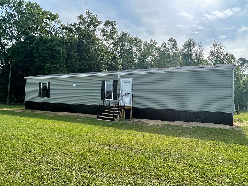 1st image of 2910 Harris Kicklighter Rd