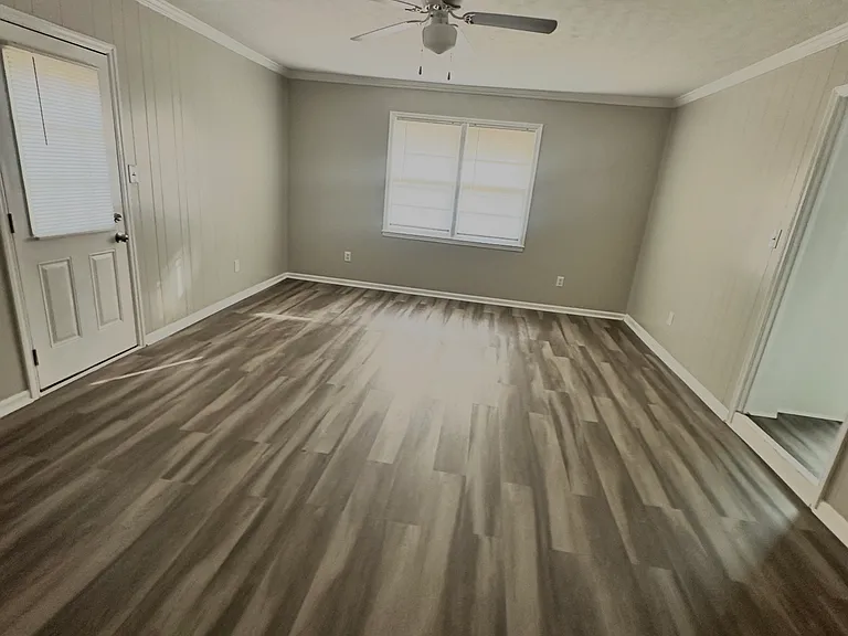 2508 Japonica Dr — Photo 8