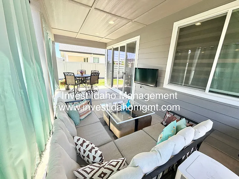 11131 W Campanula Ct — Photo 33