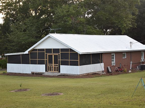 2nd image of 1511 Bussey Rd