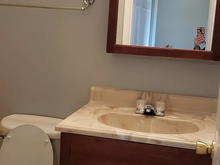 1733 Blue Course Dr — Photo 9