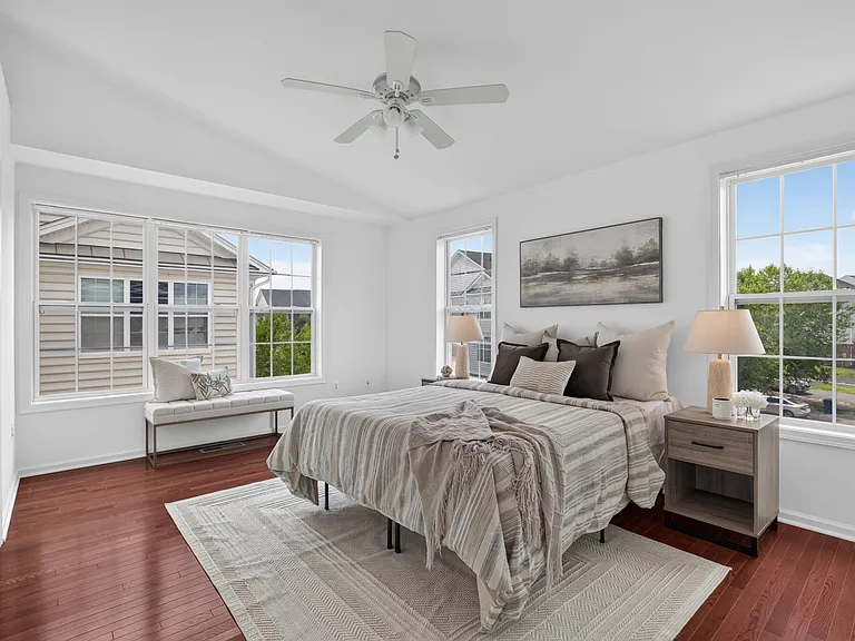 23149 Flora Mure Dr — Photo 47