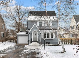 514 Keyes St, Menasha, WI 54952