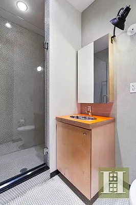 Sold by Halstead Real Estate | media 6