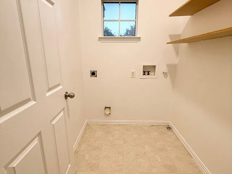 1139 Bethel School Ct #1139 — Photo 21