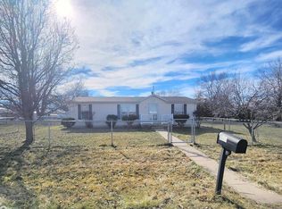 321 Summit Ave, Keokuk, IA 52632