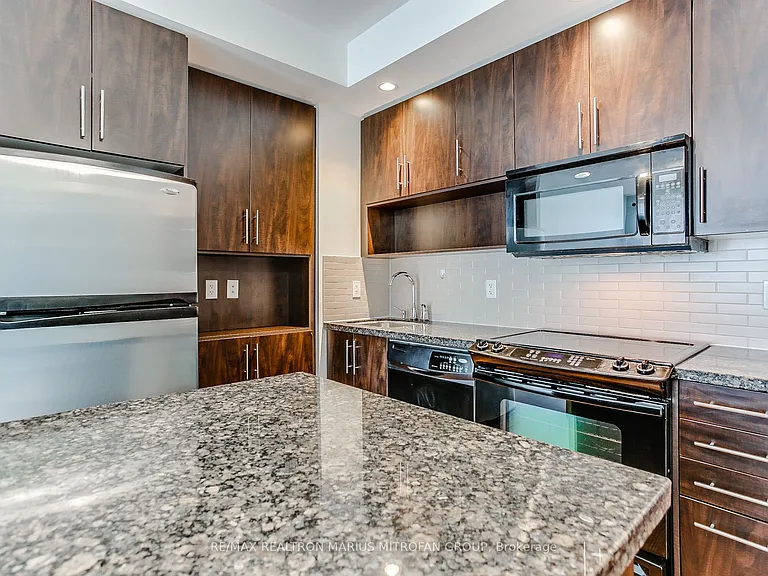 120 Homewood Ave #702 — Photo 21