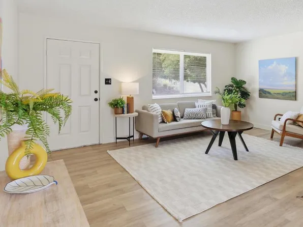 5901 Trovillion St, Citrus Heights, CA 95621