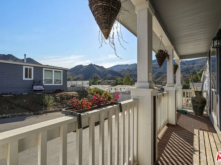 30473 Mulholland Hwy #206 — Photo 4
