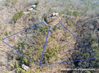 314 Oberlin Ct #314, Ranger, GA 30734