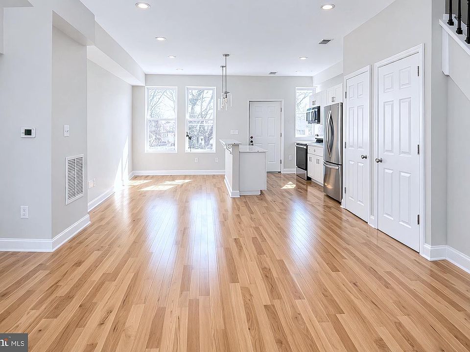 1st image of 3827 Boarman Ave