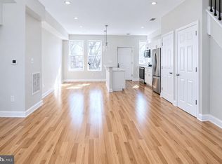3827 Boarman Ave, Baltimore, MD