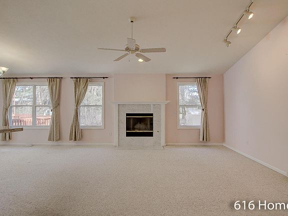 3rd image of 2032 Burton Knoll Ct SE
