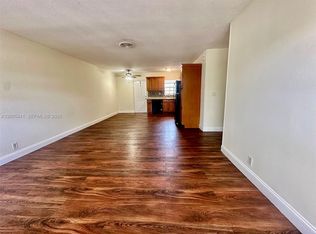 5420 NE 22nd Ter APT 16, Fort Lauderdale, FL 33308