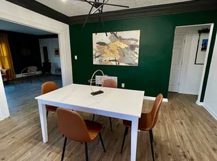 1630 Belmar Rd #2, Cleveland, OH 44118