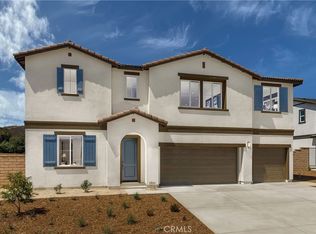 36285 Sunset Ridge Ct, Wildomar, CA 92595
