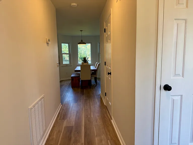 8514 Brandermill Ln — Photo 16