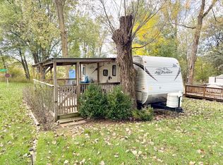 25/34 Woodhaven Dr E, Sublette, IL 61367