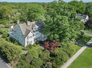 212 Main St, Ridgefield, CT 06877