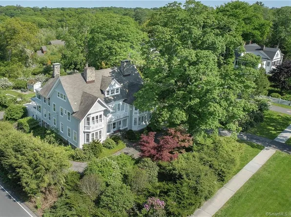 212 Main Street, Ridgefield, CT 06877