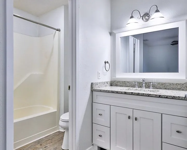 1734 Bob White Ct — Photo 15