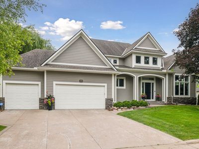 289 Wolf Pointe Trl, Long Lake, MN, 55356