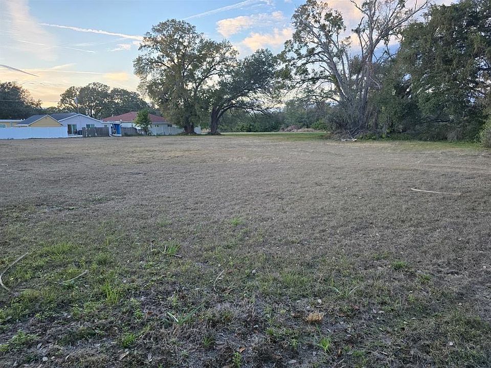 1st image of 5625 ROSEMONT AVENUE