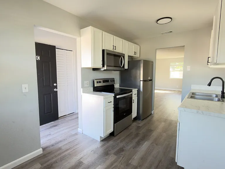 4160 Barna Ave #C — Photo 4