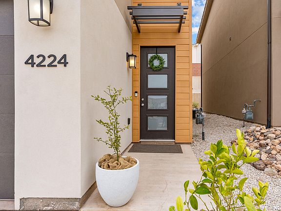 2nd image of 4224 E Strider Ln