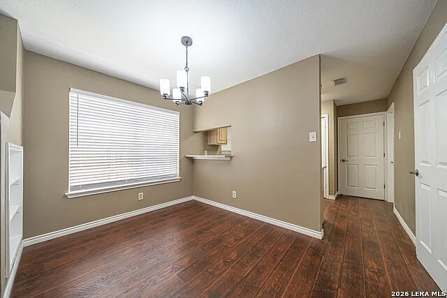 821 Meadow Stone — Photo 8