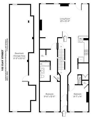 Sold by Fillmore | media 7