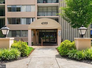 4355 Ivymount Ct APT 27, Annandale, VA 22003