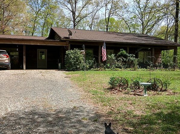 2736 Riverview Dr