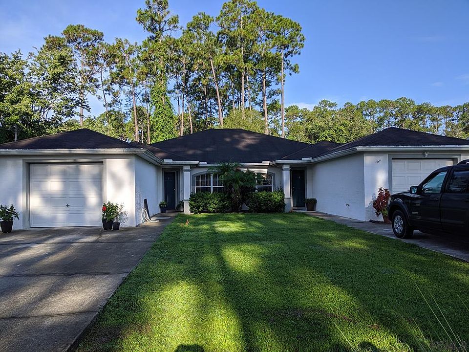 1st image of 17 Emerald Ln #B