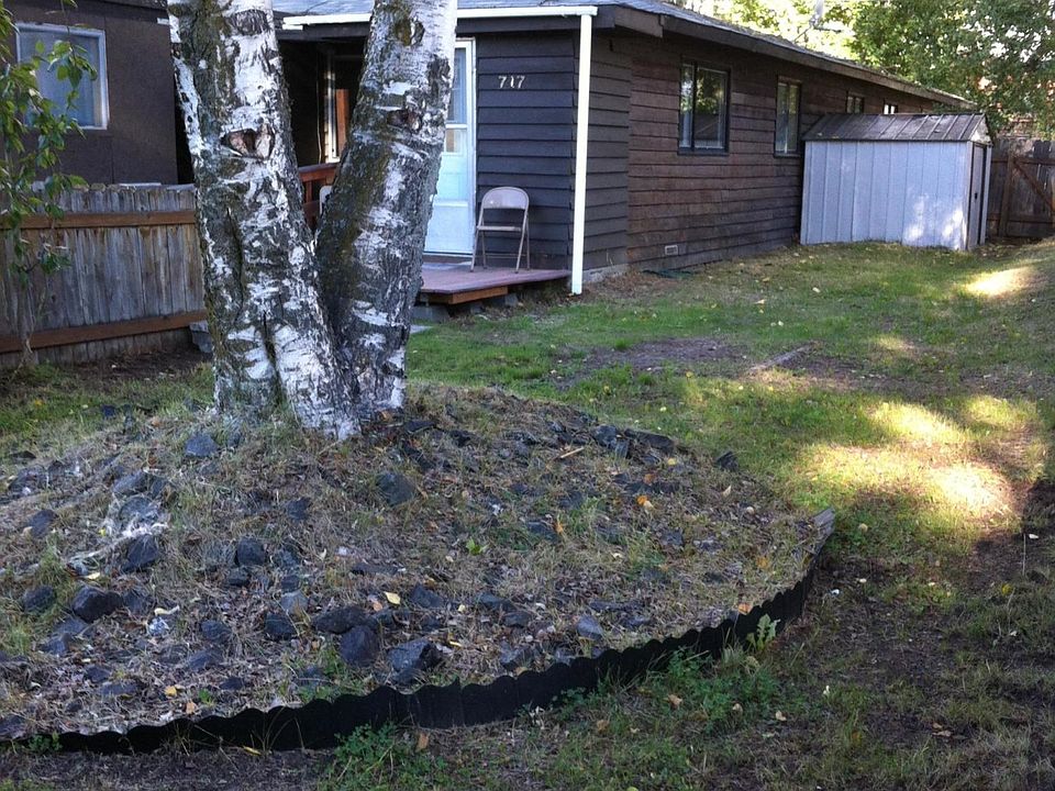 2nd image of 717 Price St