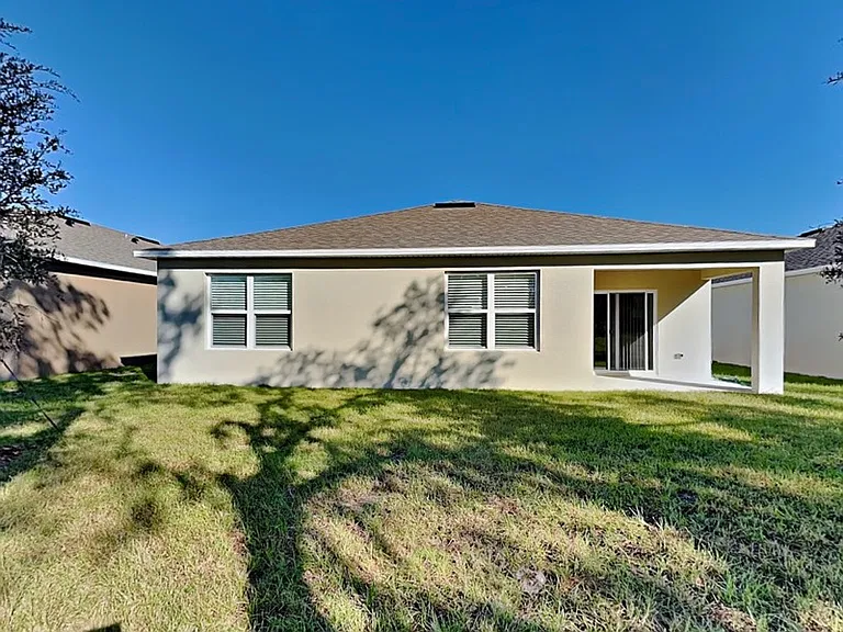 1004 Brooklet Dr — Photo 15