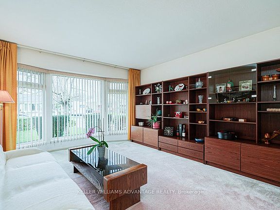 4th image of 1188 Westerdam Rd