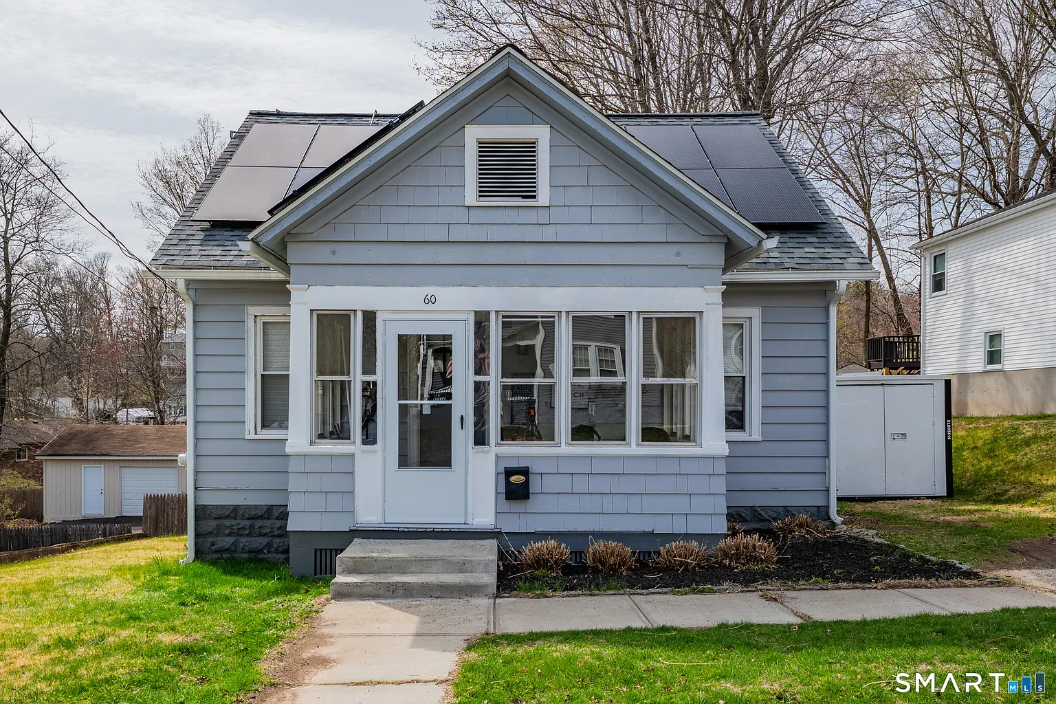 60 Graveline Avenue photo 1